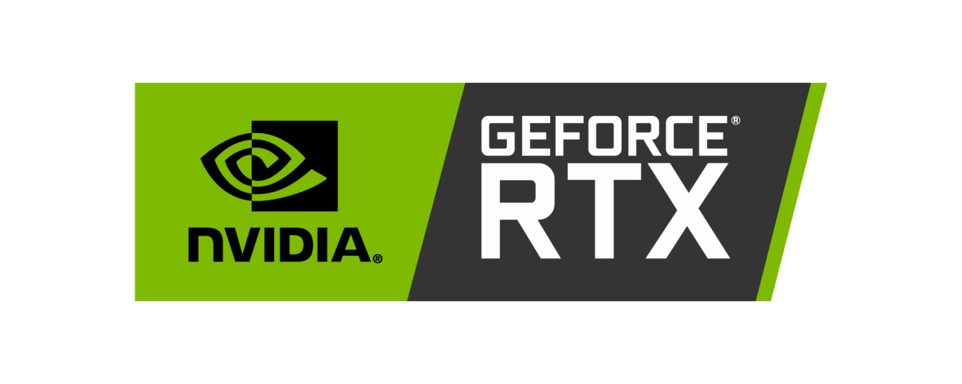 nvidia rtx 5090 geforce graphics cards for sale cheap prices nvidia rtx 5090 for sale